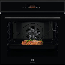Духова шафа Electrolux EOE8P39H