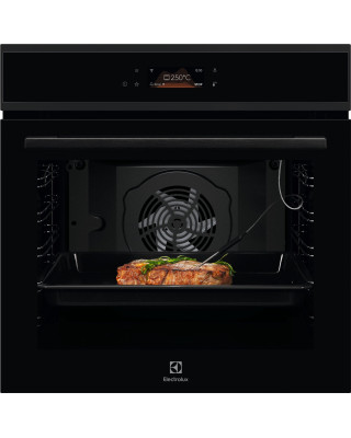 Духова шафа Electrolux EOE8P39H