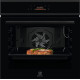 Духова шафа Electrolux EOE8P39H