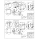 Духова шафа Electrolux EOE8P39H