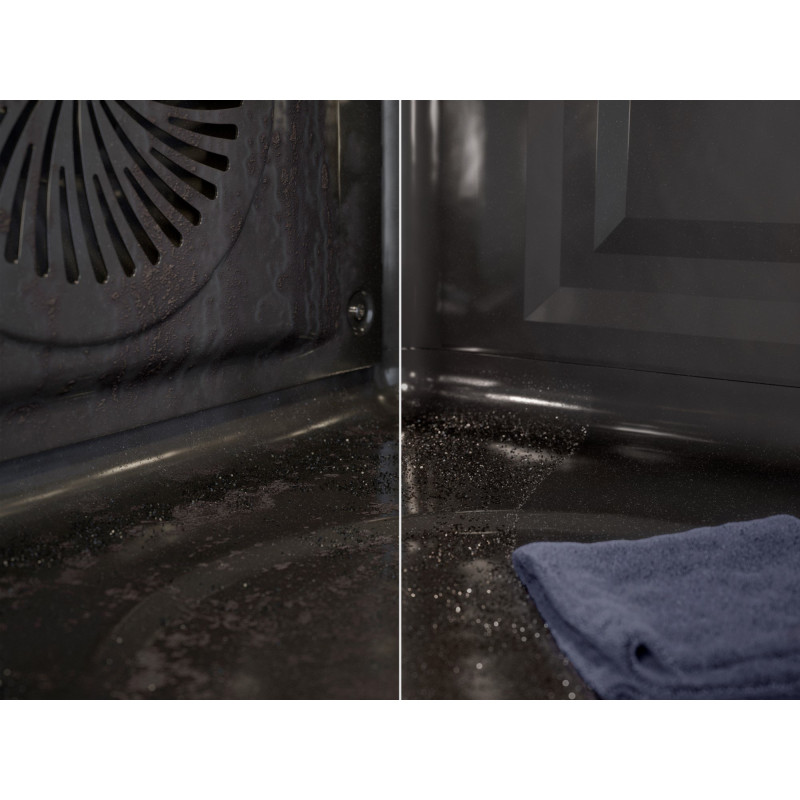 Духова шафа Electrolux EOE8P39H