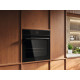 Духова шафа Electrolux EOE8P39H