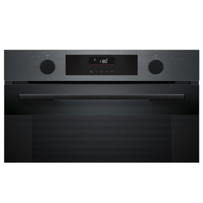 Духова шафа Bosch HUA736EG0T