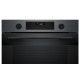 Духова шафа Bosch HUA736EG0T