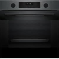 Духова шафа Bosch HUA736EG0T