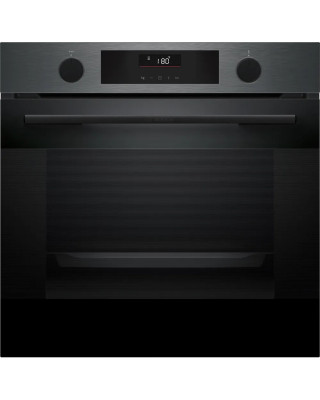 Духова шафа Bosch HUA736EG0T