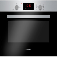 Духова шафа HANSA BOEI68471