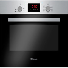 Духова шафа HANSA BOEI68471