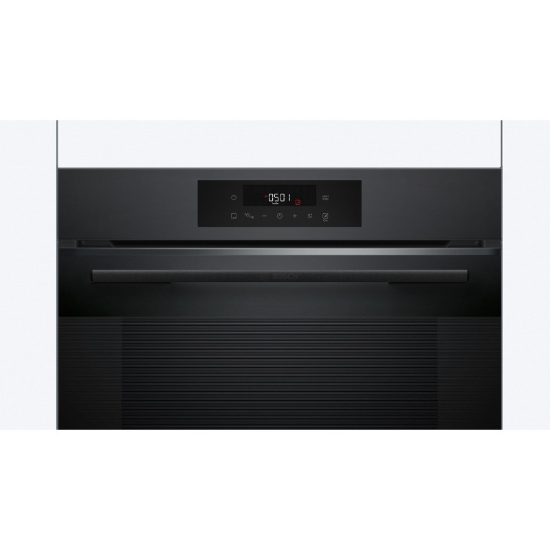 Духова шафа Bosch HJG852YT0T