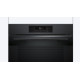 Духова шафа Bosch HJG852YT0T