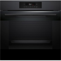 Духова шафа Bosch HJG852YT0T