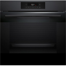 Духова шафа Bosch HJG852YT0T