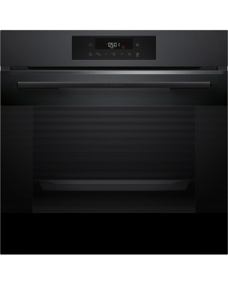 Духова шафа Bosch HJG852YT0T