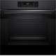 Духова шафа Bosch HJG852YT0T