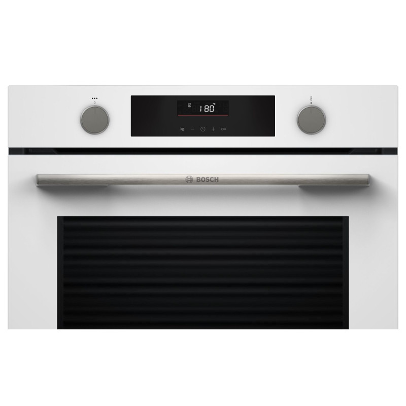 Духова шафа Bosch HUA736EV0T