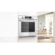 Духова шафа Bosch HUA736EV0T