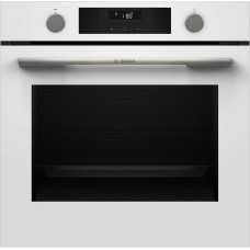 Духова шафа Bosch HUA736EV0T