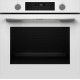 Духова шафа Bosch HUA736EV0T