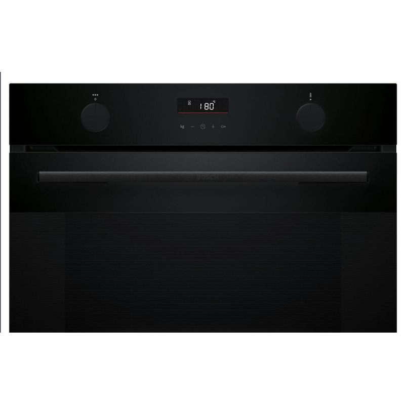 Духова шафа Bosch HUA736EA0T