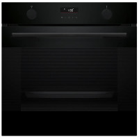 Духова шафа Bosch HUA736EA0T