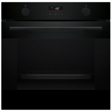 Духова шафа Bosch HUA736EA0T