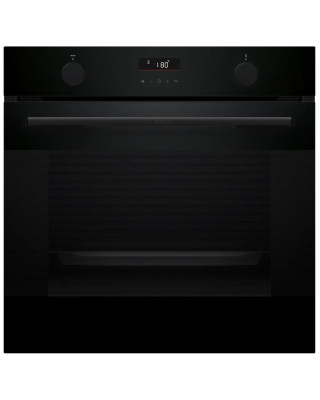 Духова шафа Bosch HUA736EA0T