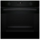 Духова шафа Bosch HUA736EA0T