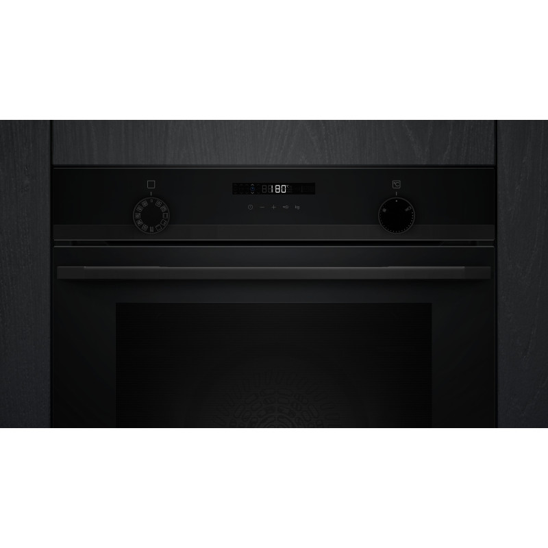 Духова шафа Siemens HU736AEA0T