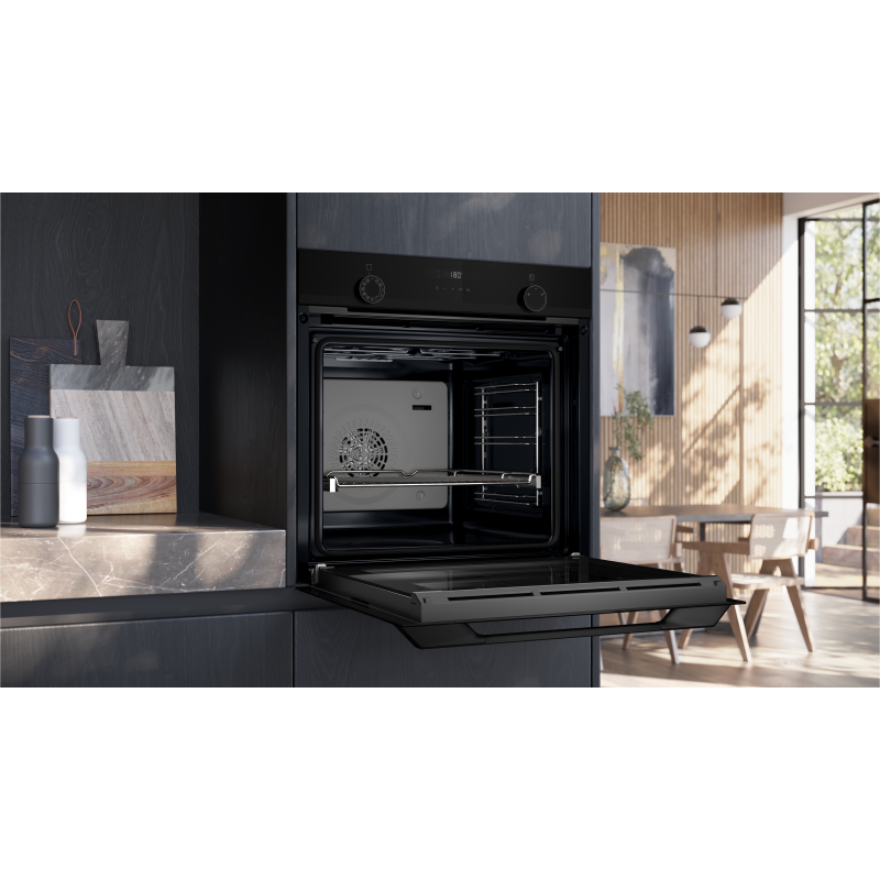 Духова шафа Siemens HU736AEA0T