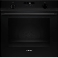 Духова шафа Siemens HU736AEA0T