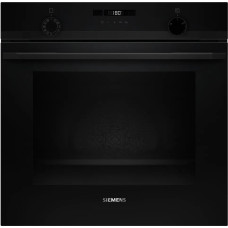 Духова шафа Siemens HU736AEA0T