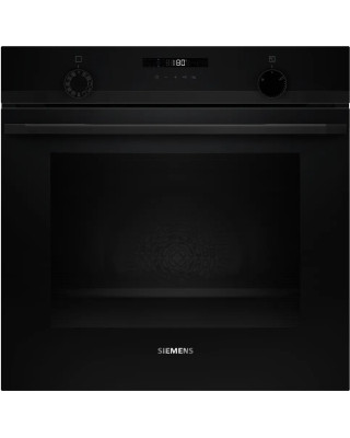 Духова шафа Siemens HU736AEA0T