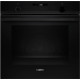 Духова шафа Siemens HU736AEA0T