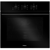 Духова шафа Hansa BOES68102