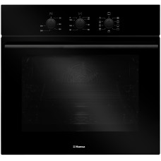 Духова шафа Hansa BOES68102