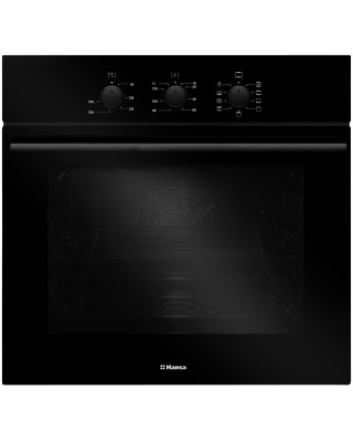 Духова шафа Hansa BOES68102