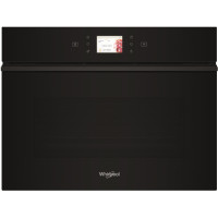 Духова шафа WHIRLPOOL WCW9O7PHTSB