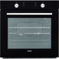 Духова шафа Vestel AFB-8786