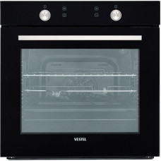 Духова шафа Vestel AFB-8786