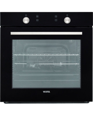 Духова шафа Vestel AFB-8786