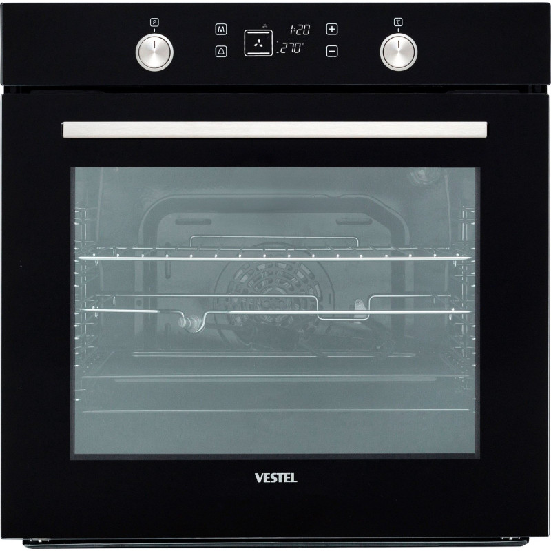 Духова шафа Vestel AFB-8786