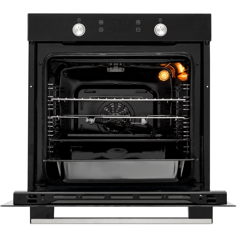 Духова шафа Vestel AFB-8786