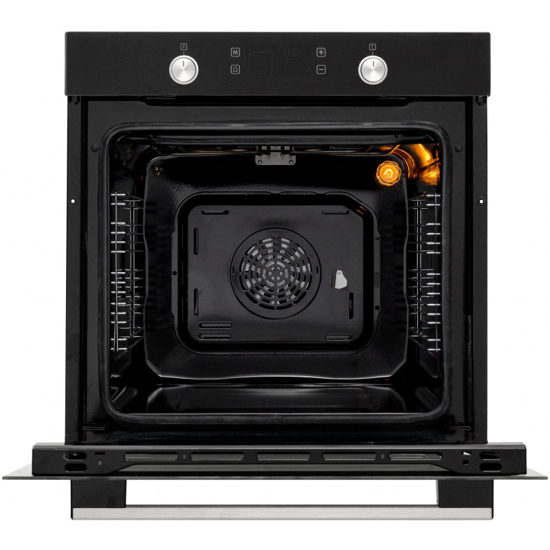 Духова шафа Vestel AFB-8786