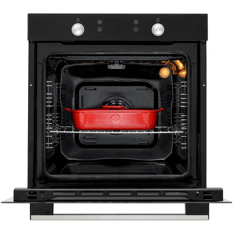 Духова шафа Vestel AFB-8786