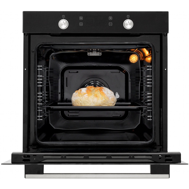 Духова шафа Vestel AFB-8786