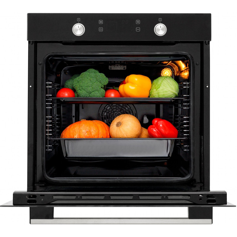 Духова шафа Vestel AFB-8786