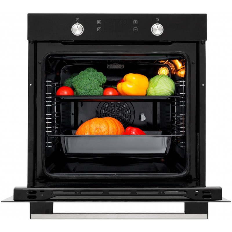 Духова шафа Vestel AFB-8786