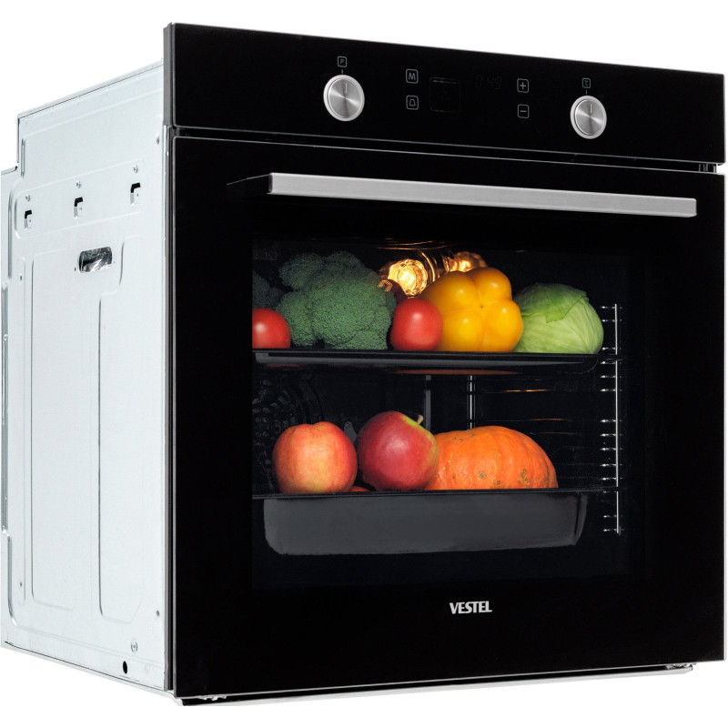 Духова шафа Vestel AFB-8786