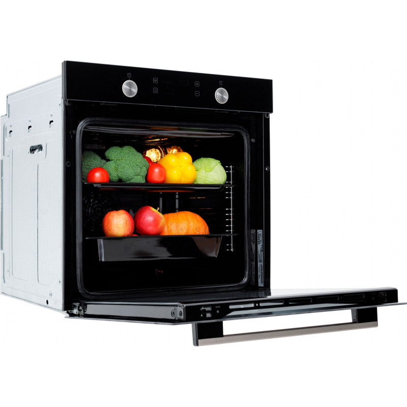 Духова шафа Vestel AFB-8786