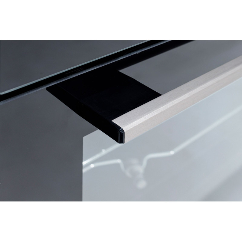 Духова шафа Vestel AFB-8786